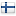 alakmalak.ca server is located in Finland